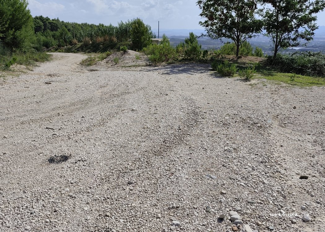 (1502) Fushë-Krujë - SH38 — foto 3