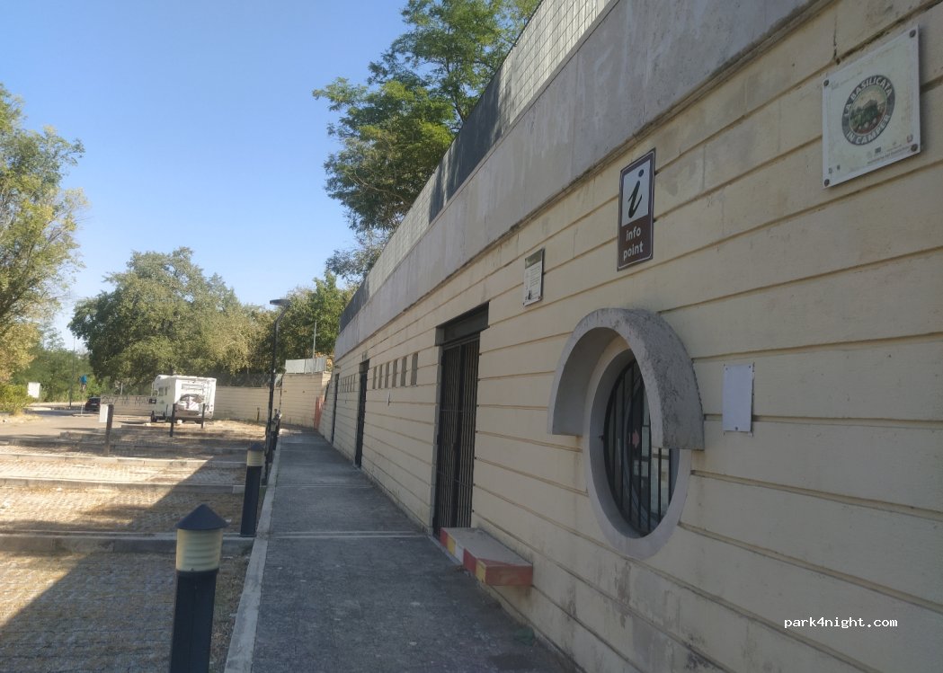 (75100) Matera - Via dei Normanni — foto 3