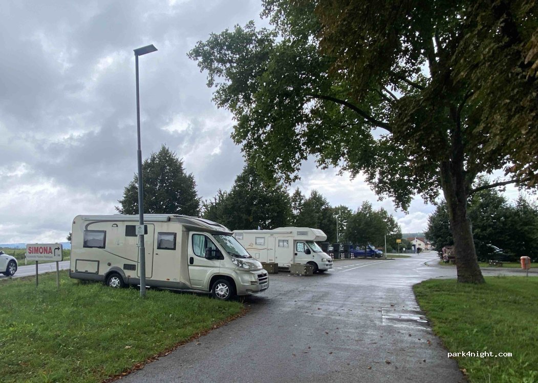 (77975) Ringsheim - K 5349 — foto