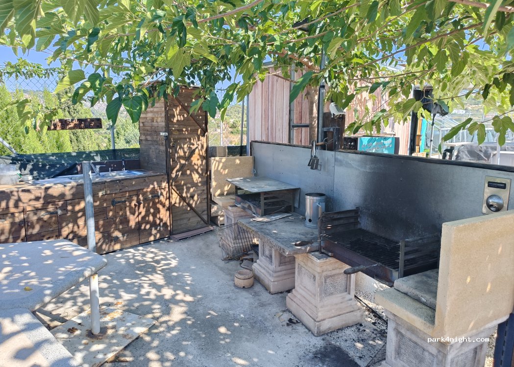 (03720) Benissa - — foto 2