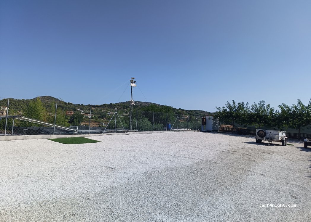 (03720) Benissa - — foto 4