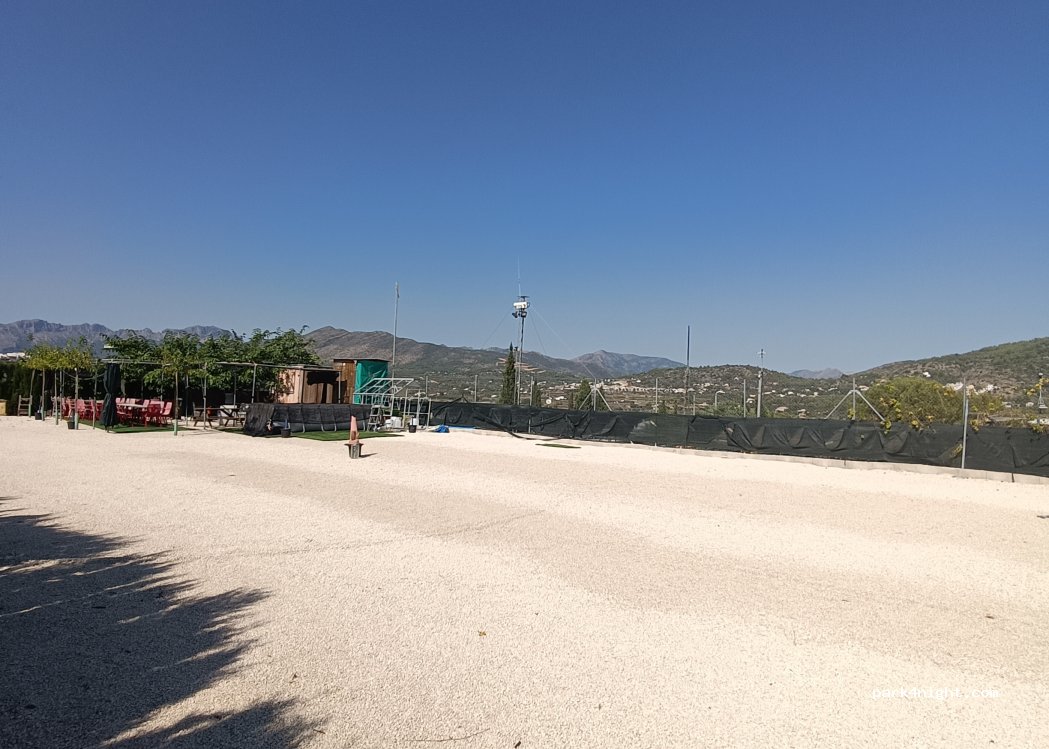 (03720) Benissa - — foto 5