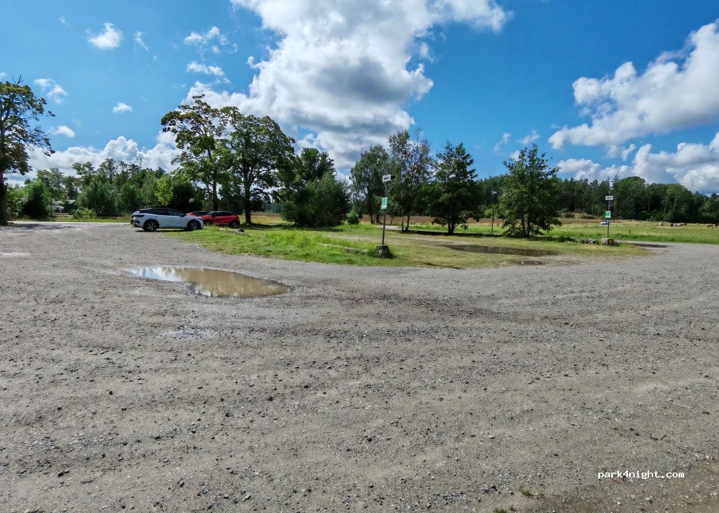 (153 93) Mörkö - AB 569 — foto