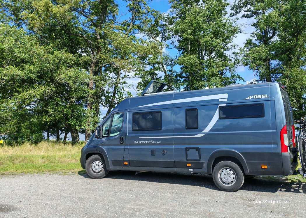 (153 93) Mörkö - AB 569 — foto 2