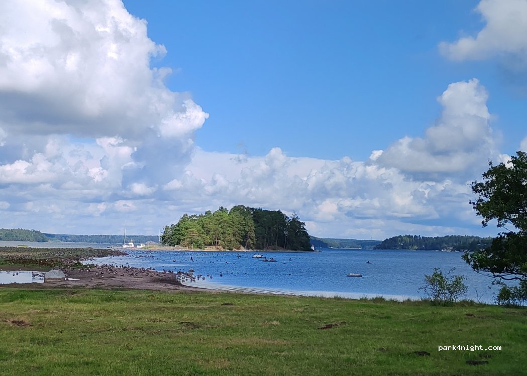 (153 93) Mörkö - AB 569 — foto 3