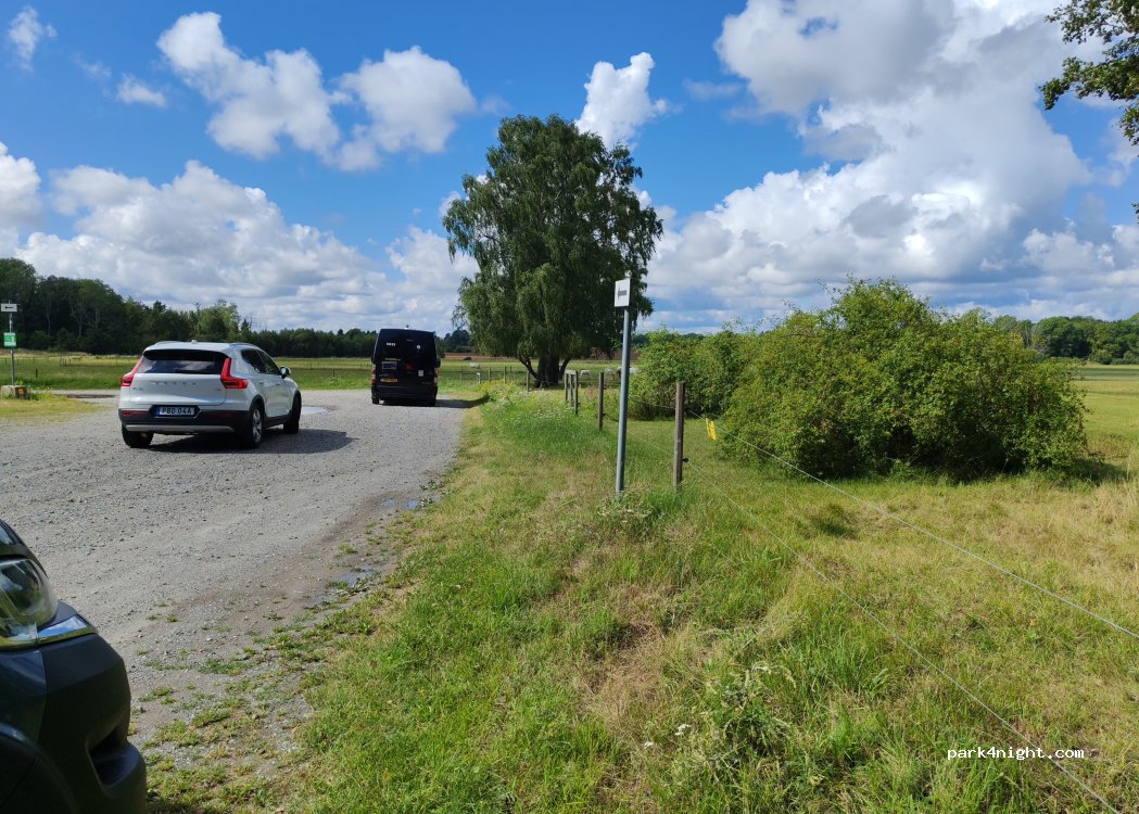 (153 93) Mörkö - AB 569 — foto 4