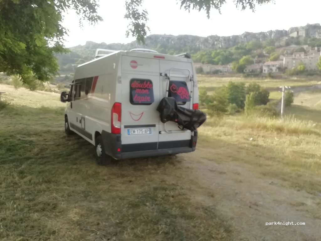 (83840) Trigance - D90 — foto 2