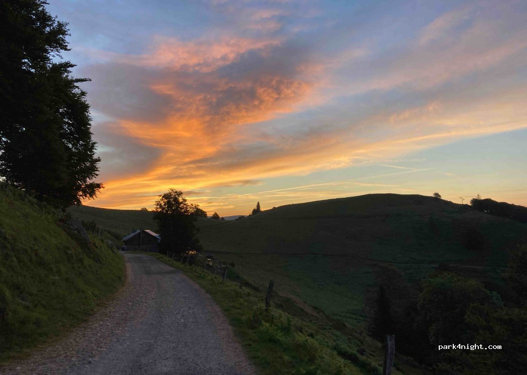 (68470) Fellering - Unnamed Road — foto 2