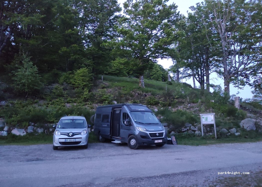 (68470) Fellering - Unnamed Road — foto 3