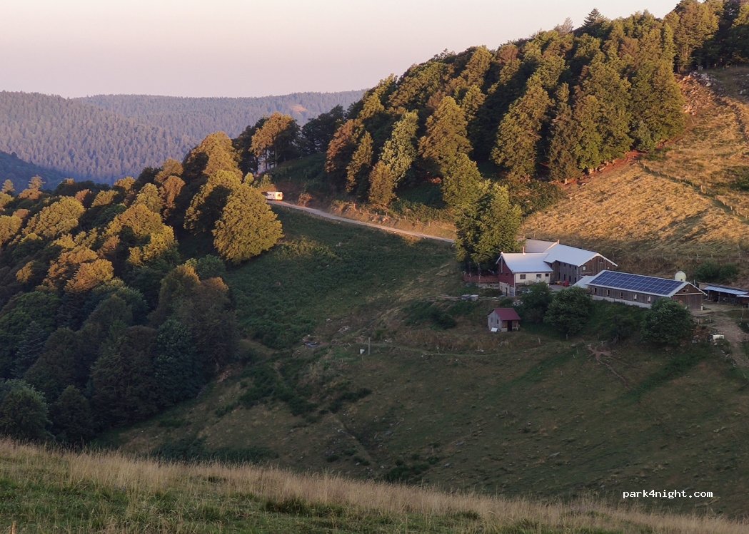 (68470) Fellering - Unnamed Road — foto 4