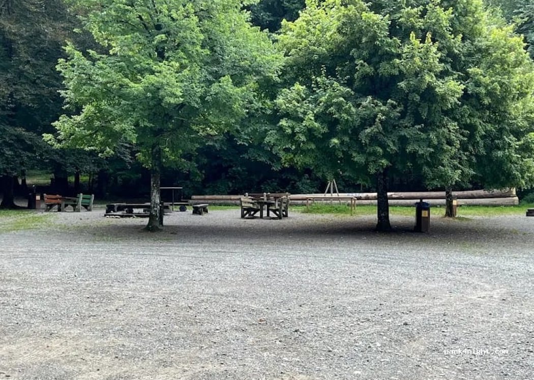 (8500) Frauenfeld - Heerenbergstutz — foto