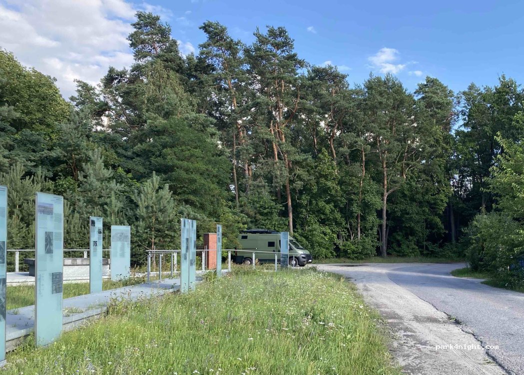 (16515) Oranienburg - B 273 — foto 4