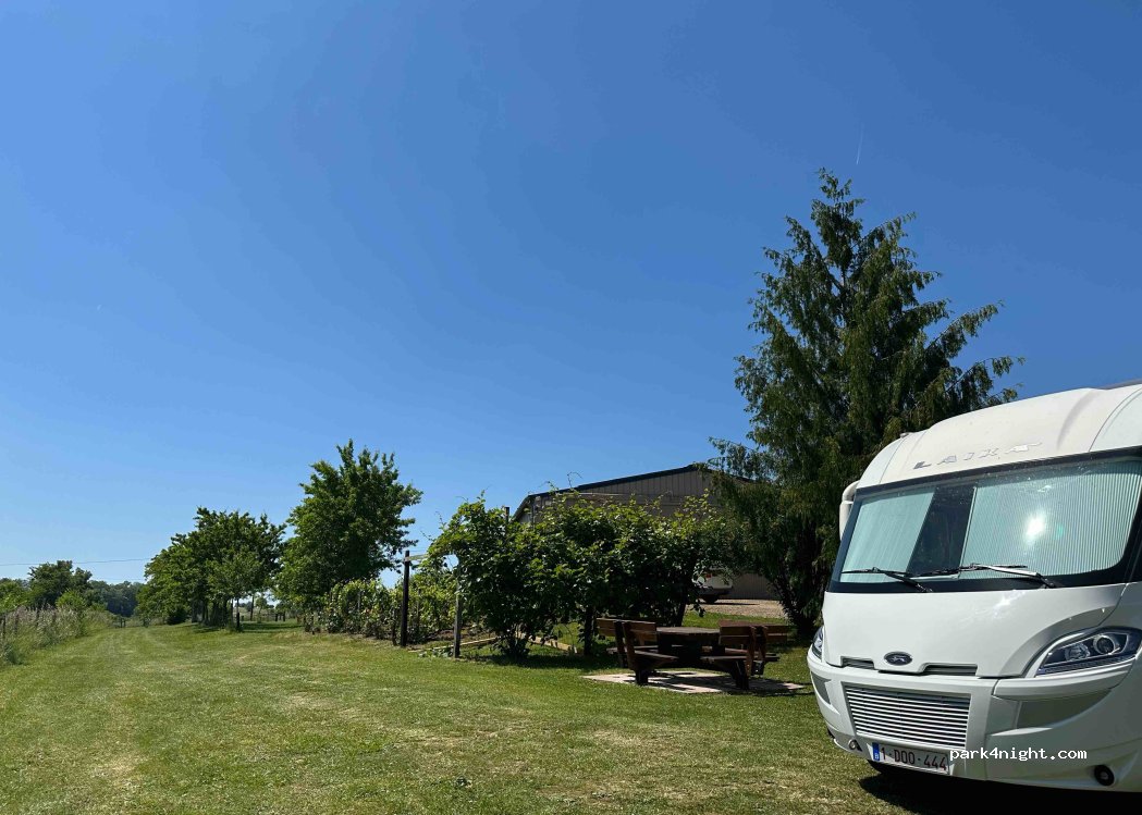 (88410) Martinvelle - Le Champ le Moine — foto 3