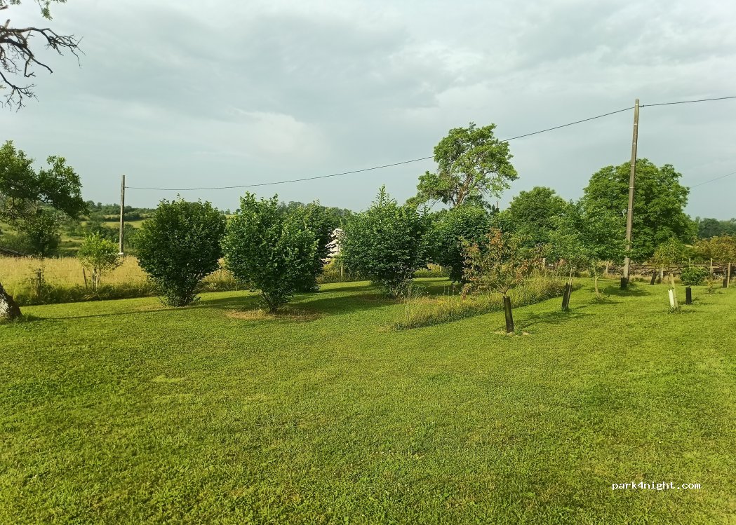 (88410) Martinvelle - Le Champ le Moine — foto 5