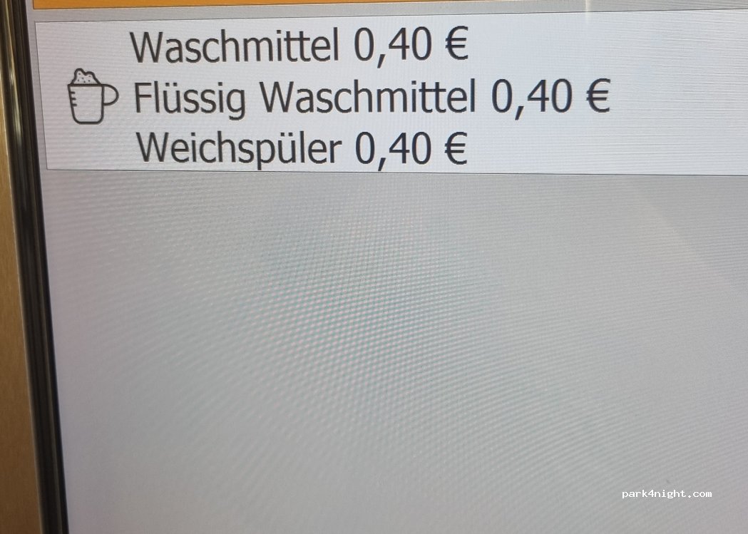 (01099) Dresden - Louisenstraße — foto 4