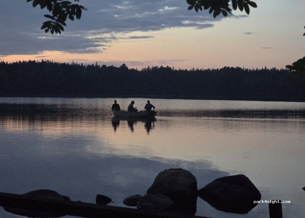 Mörtings gård — foto