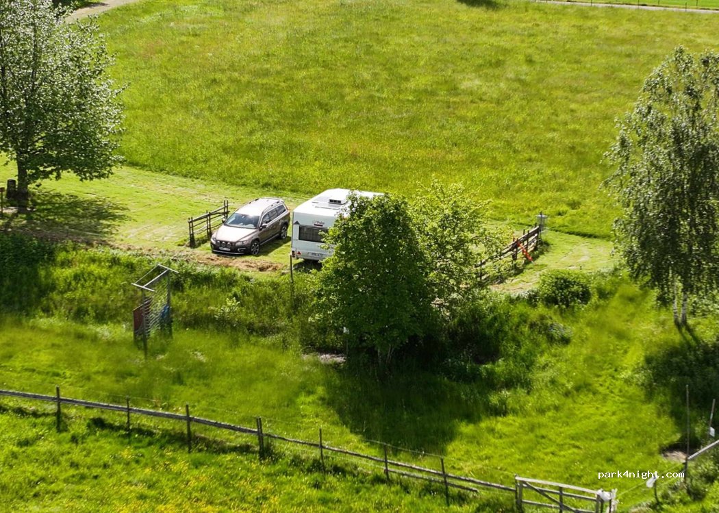 Mörtings gård — foto 4