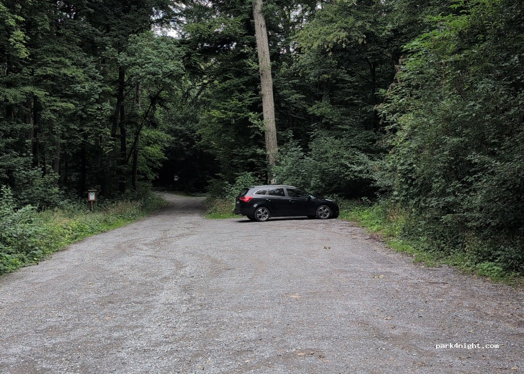 (71287) Weissach - Elmenweg — foto