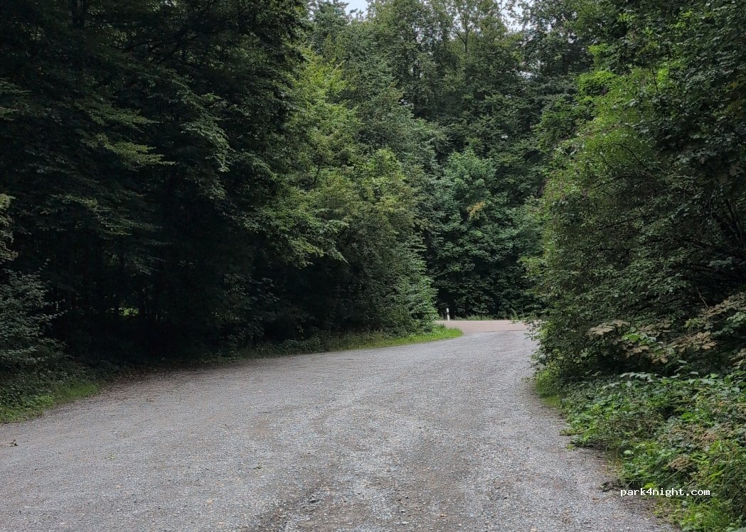 (71287) Weissach - Elmenweg — foto 2