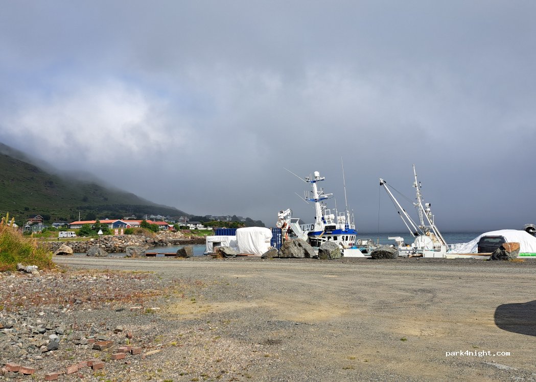 (8382) Napp - Sirilundveien — foto 2