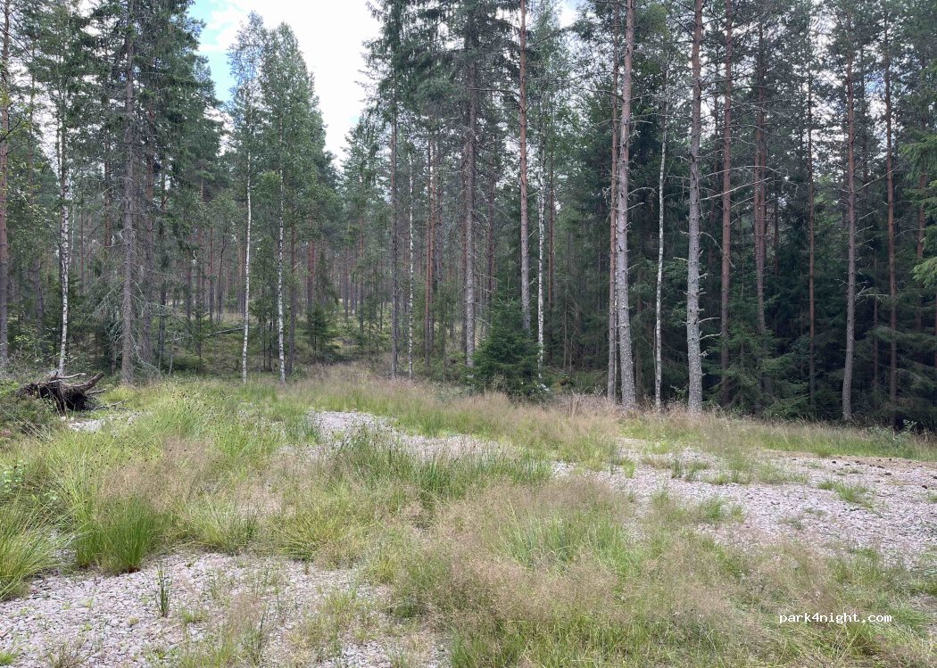 (57061) Österbymo - E 531 — foto 2
