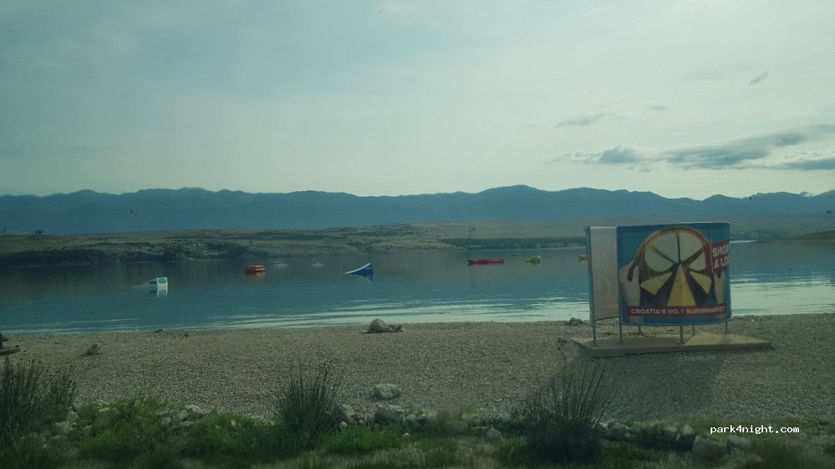 (23251) Kolan - Unnamed Road — foto 2