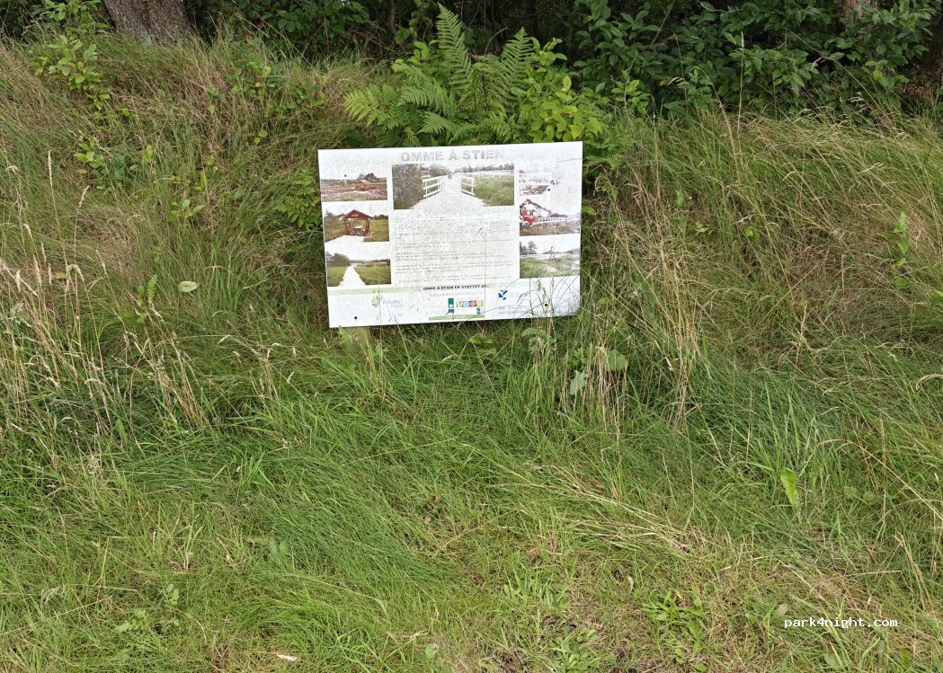 (7260) Sønder Omme - Omme Landevej — foto 2