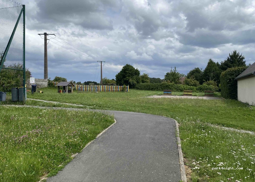 (60650) Villers-sur-Auchy - — foto 3