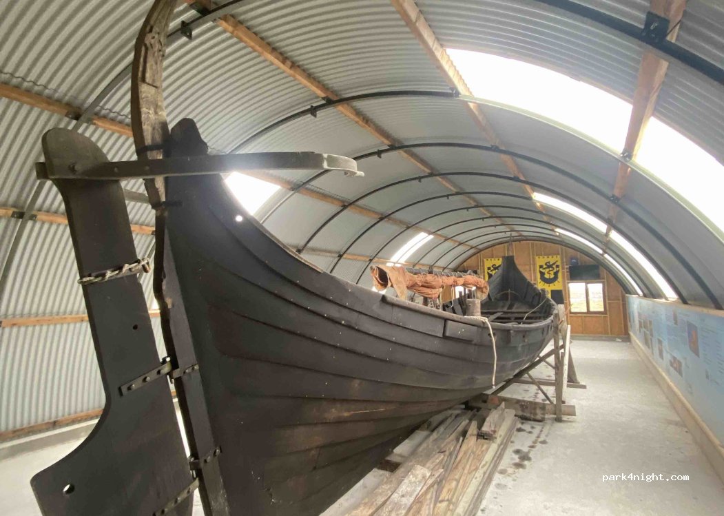 (HS8 5RZ) Kildonan - A865 — foto 2