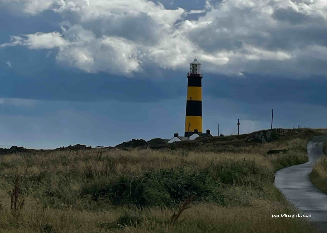 (BT30 7QX) Killough - 79 Point Road — foto 3