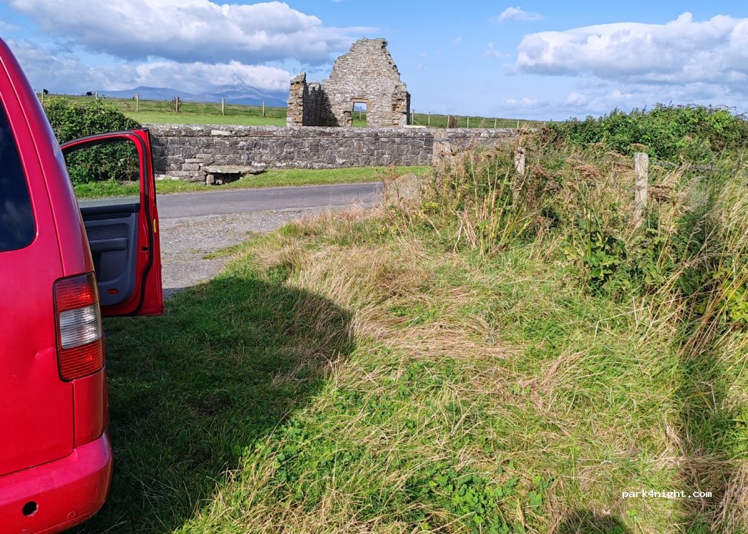 (BT30 7QX) Killough - 79 Point Road — foto 4