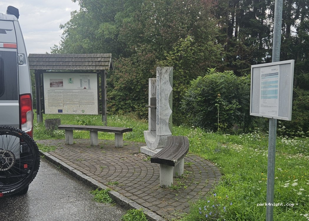 (9143) Feistritz ob Bleiburg - Feistritz — foto