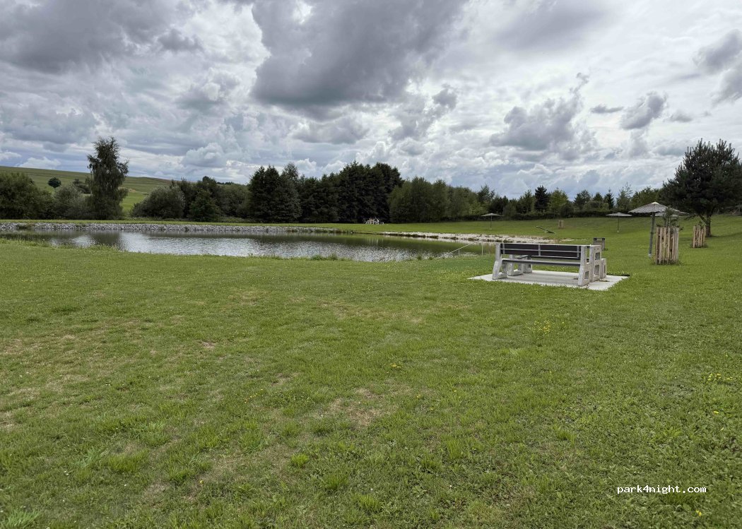 (39412) Obrataň - — foto 3