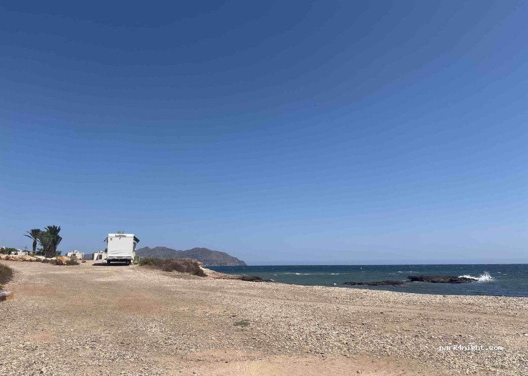 (30860) Mazarrón - RM-E22 — foto