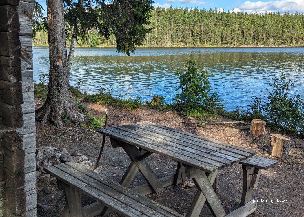 (777 93) Söderbärke - — foto 2