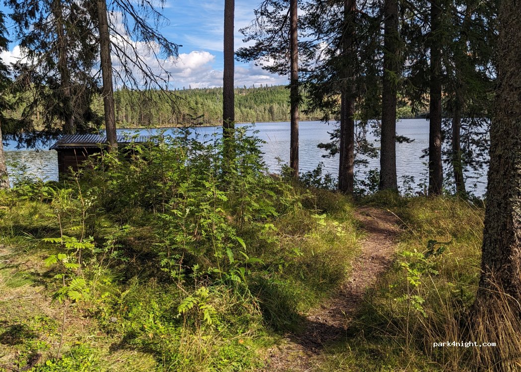 (777 93) Söderbärke - — foto 3
