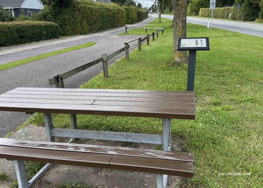 (5792) Nørre Lyndelse - Odensevej 2A — foto 3