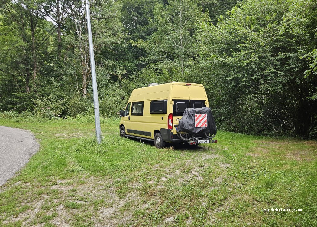 (09320) Massat - D 318 — foto