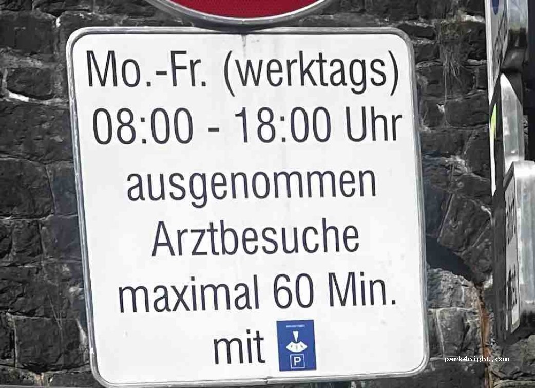 (6800) Feldkirch-Innenstadt - Churer Straße — foto 2