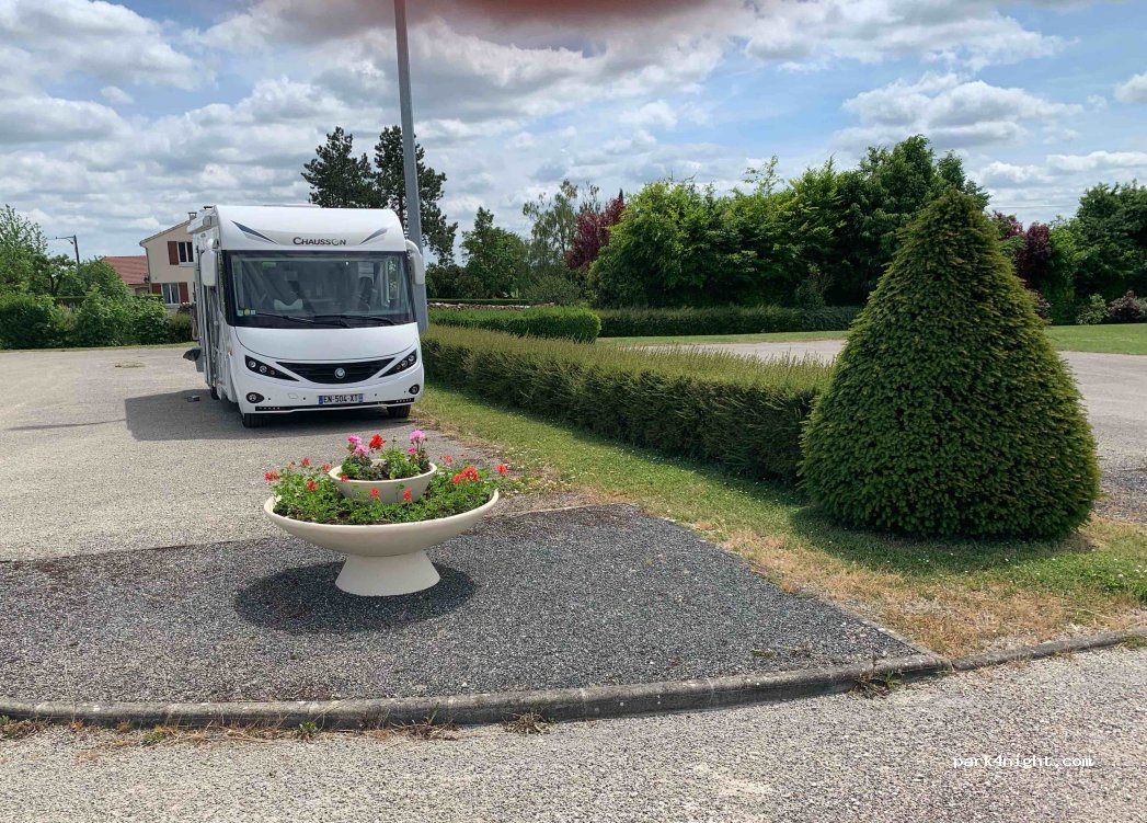 (51460) L'Épine - Mont Hury — foto 3