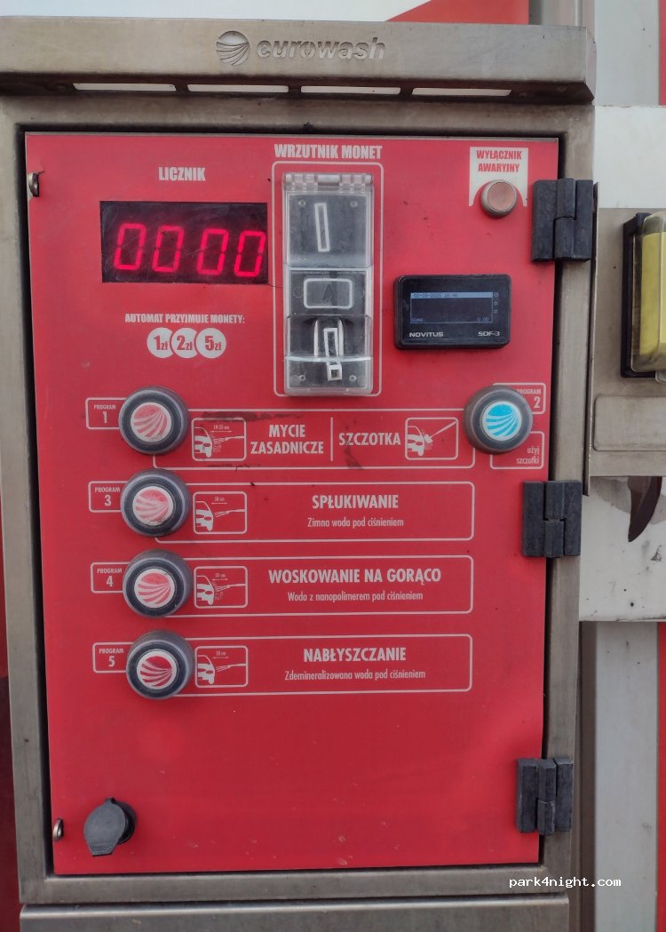 (19-200) Koszarówka - Białostocka — foto 2