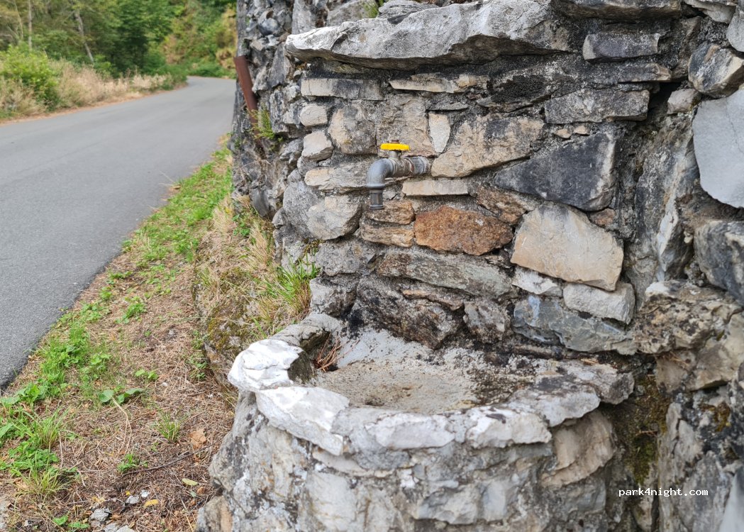 (54100) Massa - Via Arni — foto 2