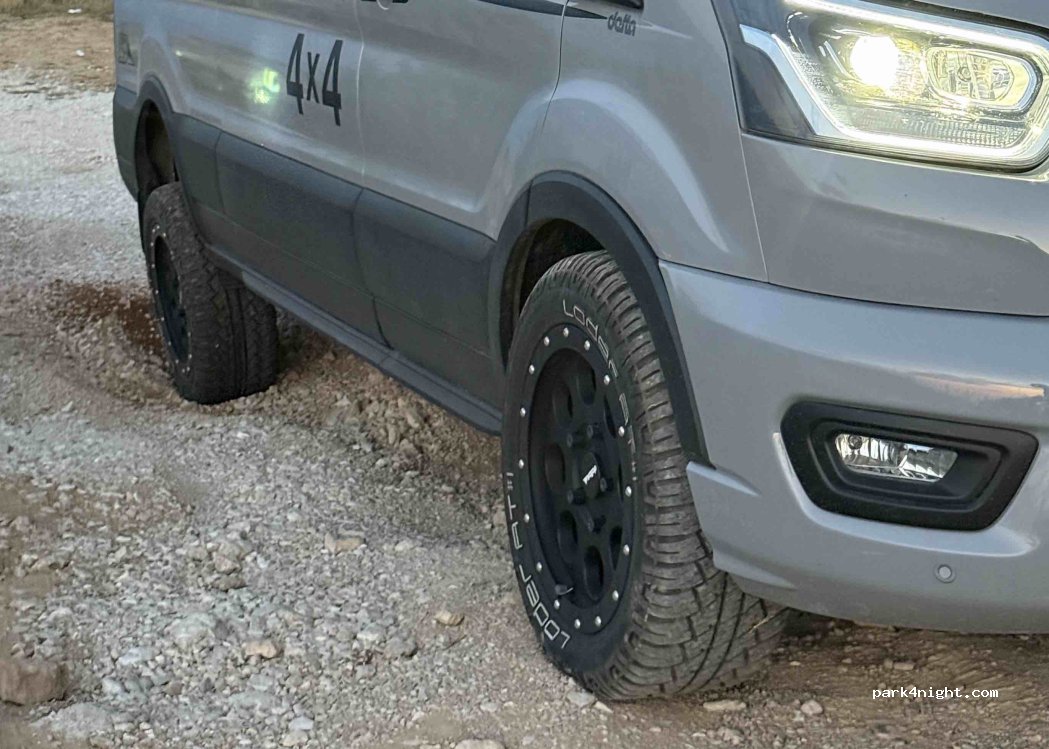 (23242) Općina Posedarje - 6019 — foto