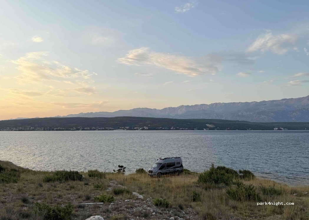 (23242) Općina Posedarje - 6019 — foto 2