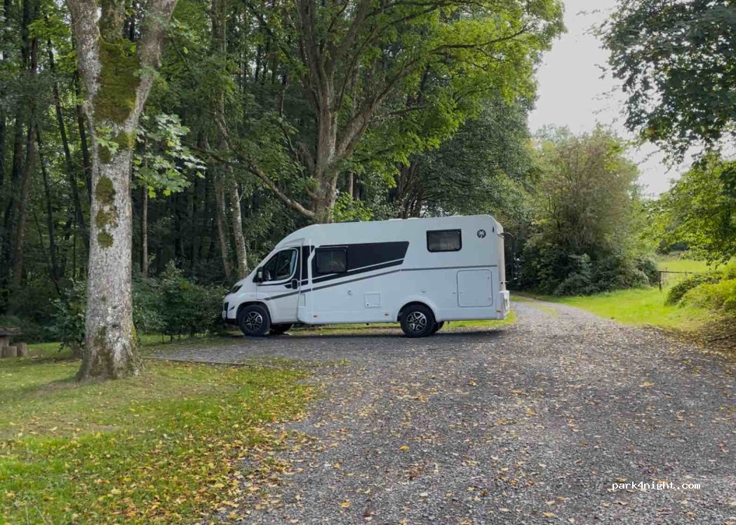 (6950) Nassogne - Rue du Laveu — foto 4