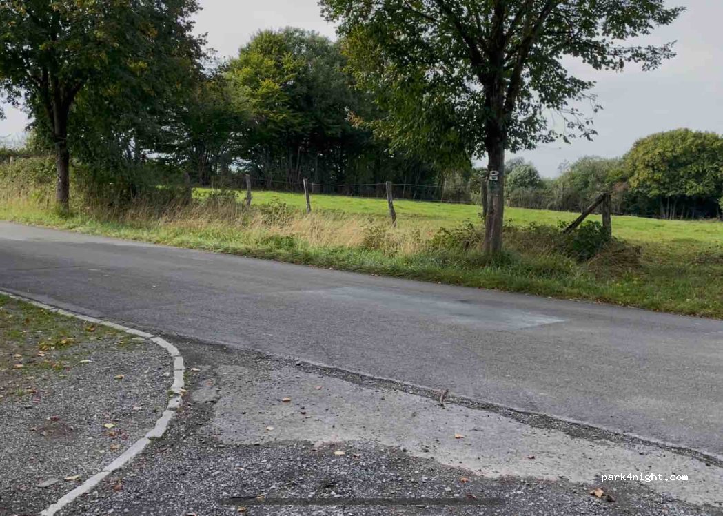 (6950) Nassogne - Rue du Laveu — foto 5