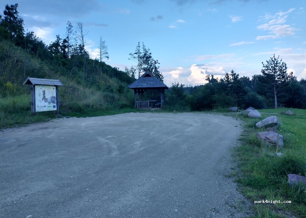 (84331) Žagarė - 1602 — foto 2