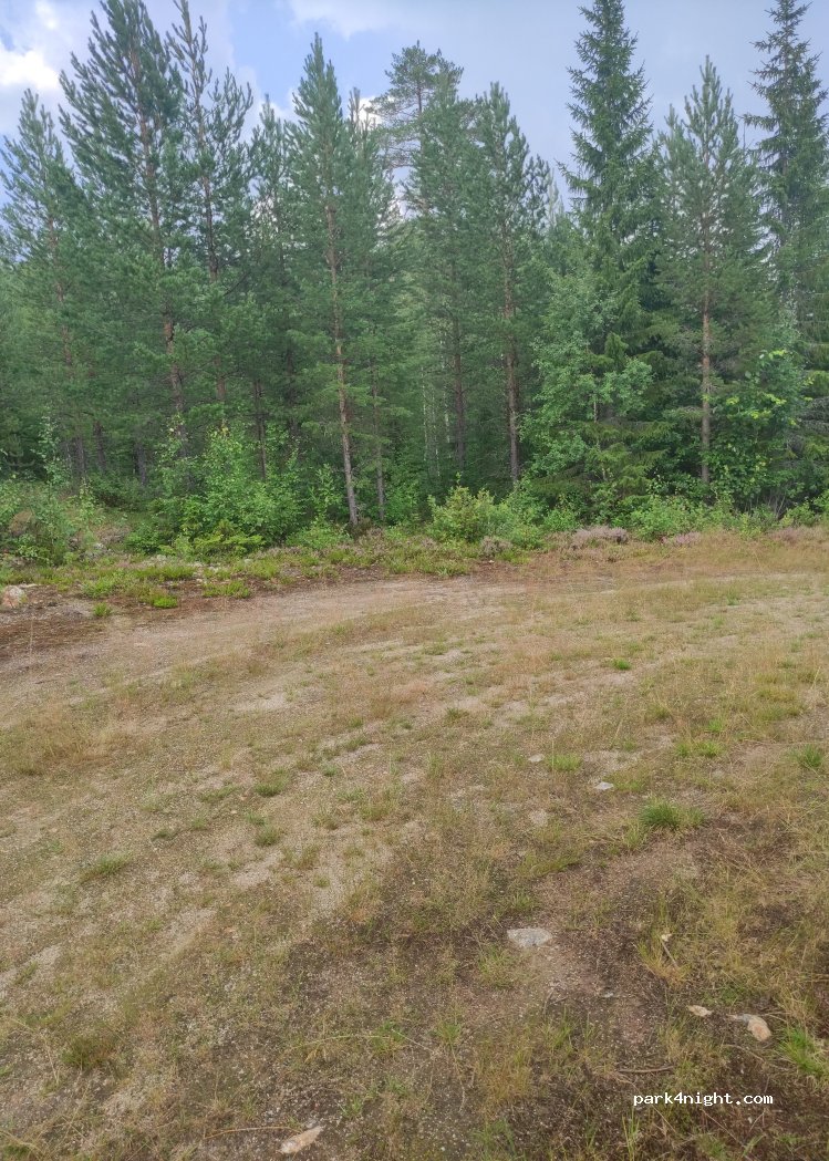 (922 95) Granö - — foto 2