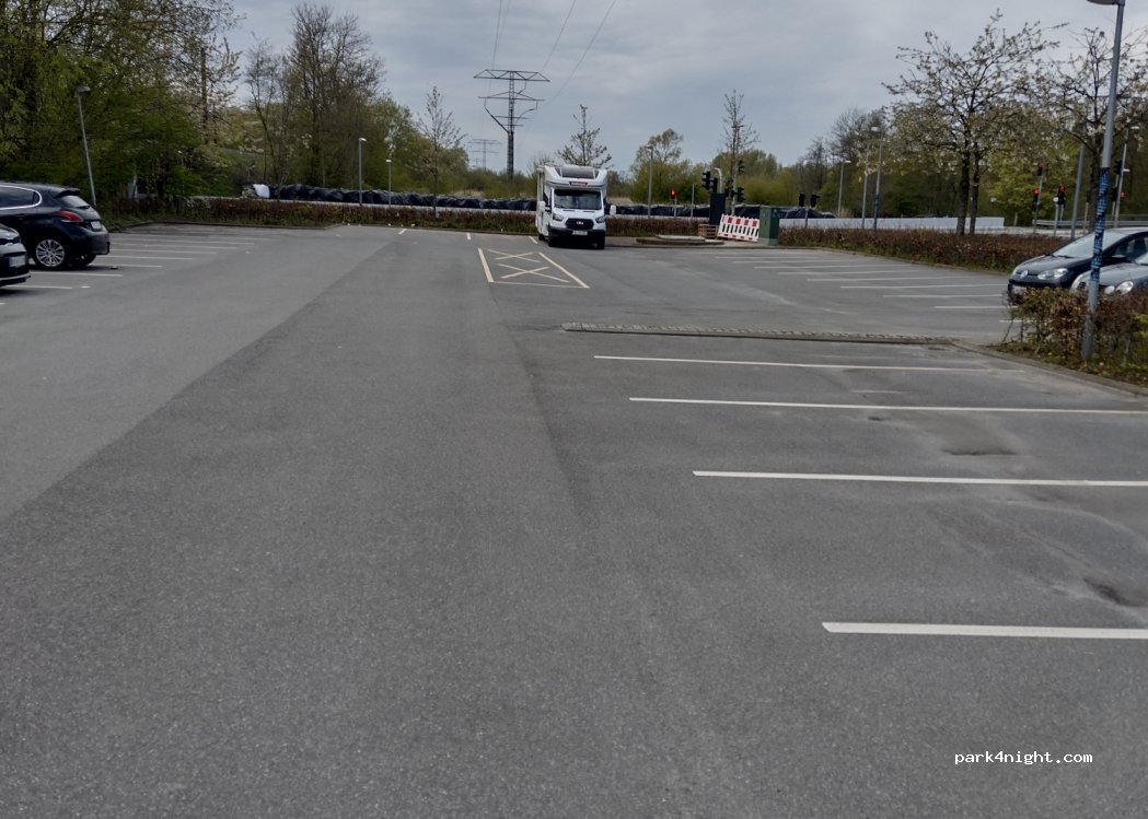 (6000) Kolding - 4 Ålegården — foto 4