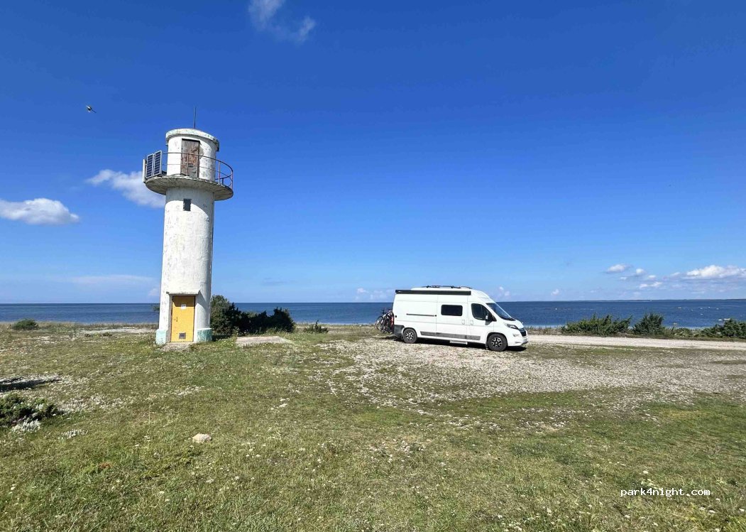 (93234) Salme - Läätsa-Jämaja-Sääre-Mäebe — foto